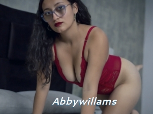 Abbywillams