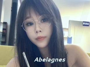 Abelagnes