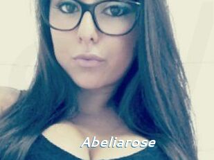 Abeliarose