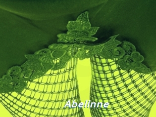 Abelinne