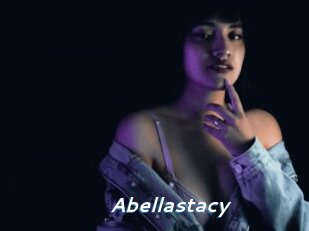 Abellastacy