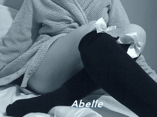 Abelle