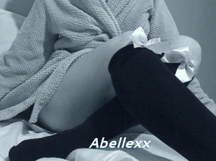 Abellexx
