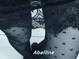 Abelline