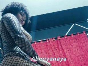 abenyanaya Camgirls Live