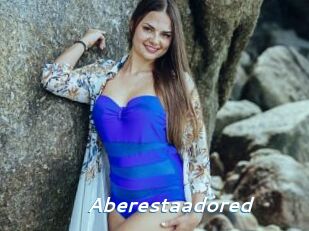 Aberestaadored