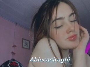 Abiecasiraghi