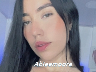 Abieemoore