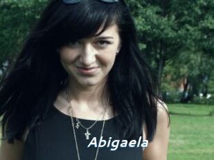 Abigaela