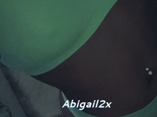 Abigail2x