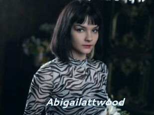 Abigailattwood