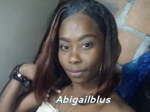 Abigailblus