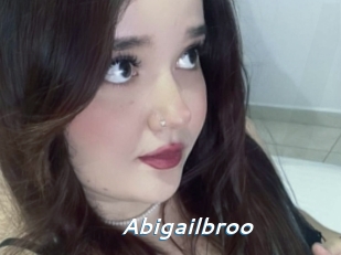 Abigailbroo