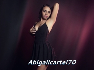 Abigailcartel70