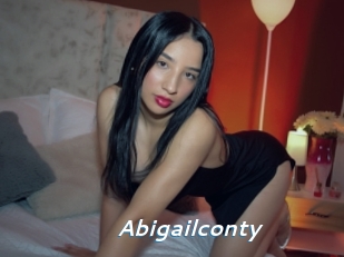 Abigailconty