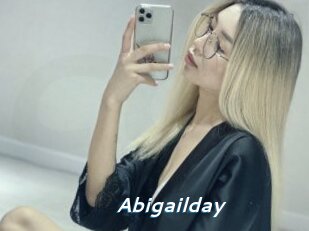 Abigailday