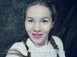 Abigailehott