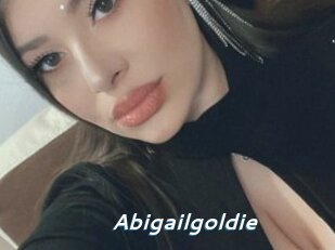 Abigailgoldie