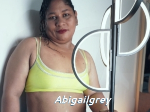 Abigailgrey