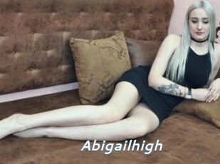 Abigailhigh