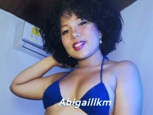 Abigaillkm