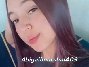Abigailmarshal409