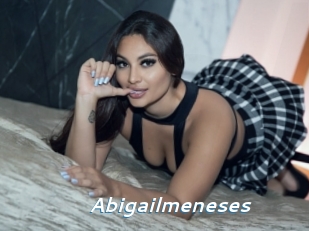 Abigailmeneses
