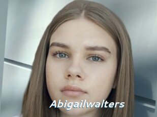Abigailwalters