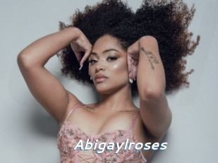 Abigaylroses
