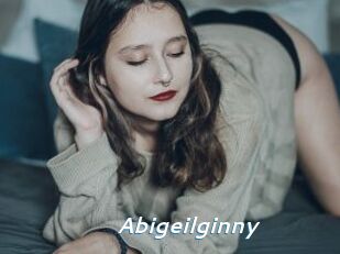 Abigeilginny