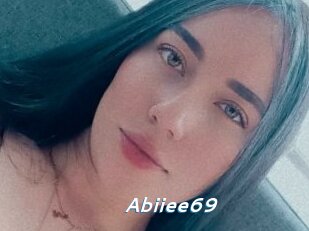 Abiiee69