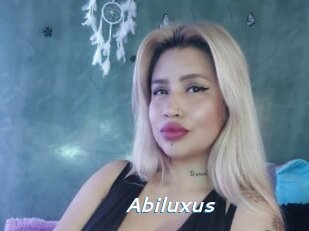 Abiluxus