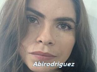 Abirodriguez