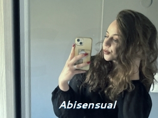 Abisensual