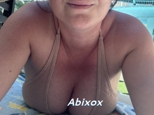 Abixox