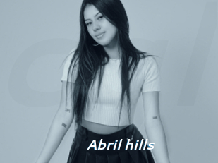 Abril_hills