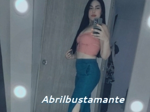 Abrilbustamante