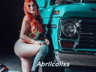 Abrilcollss