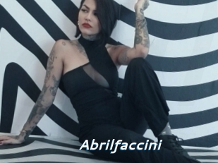 Abrilfaccini