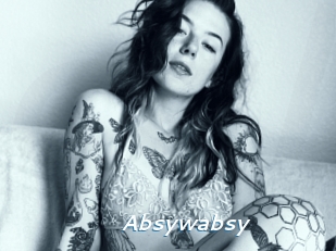 Absywabsy