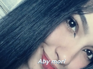 Aby_mori