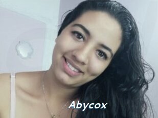 Abycox