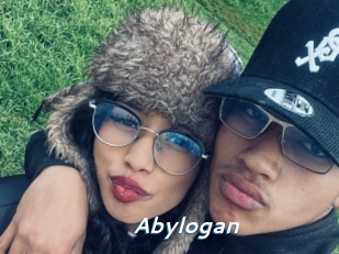 Abylogan