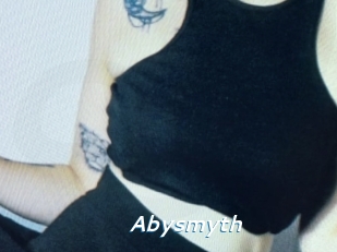 Abysmyth