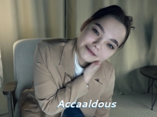 Accaaldous
