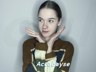 Accabayse