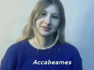 Accabeames