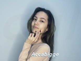 Accabigge