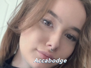 Accabodge
