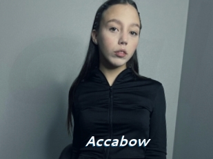Accabow